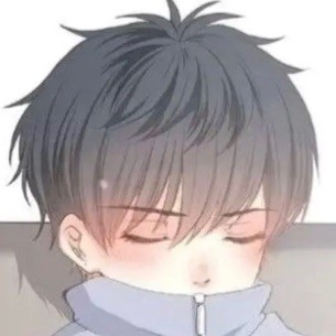 1159034 幸福摩天轮/v