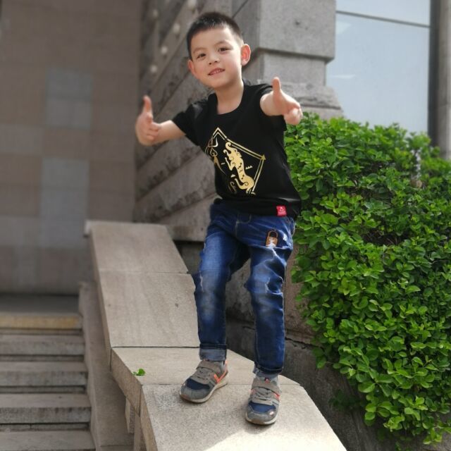1159058 绿豆