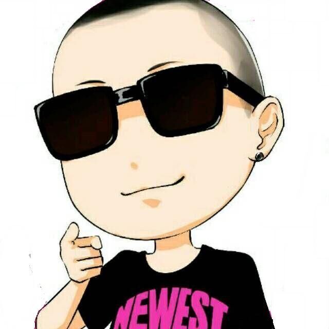 1159067 大众情人