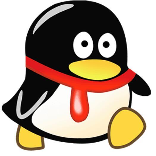 115907 天命
