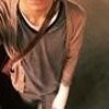 1159100 华 子