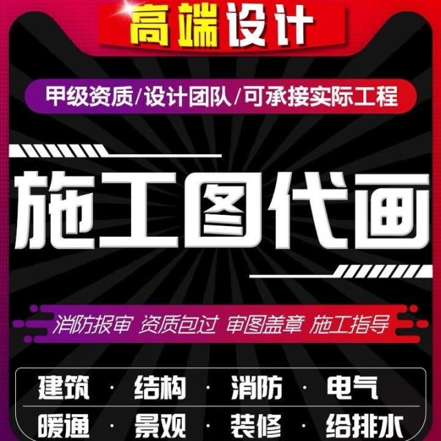 1159143 灰色╮絔筱惗