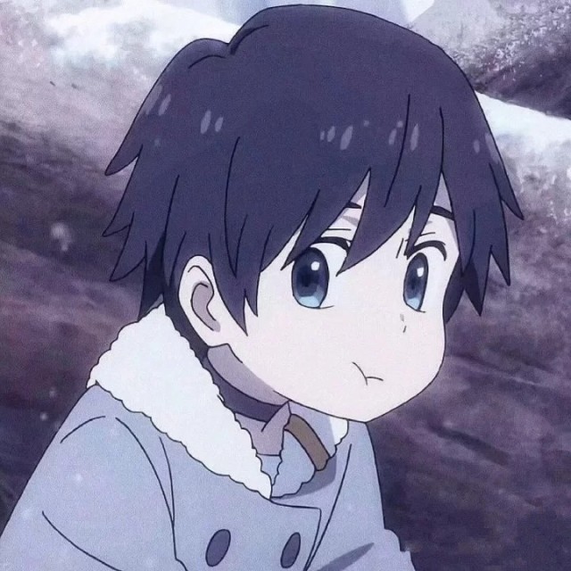1159217 ❦酒醉初醒。