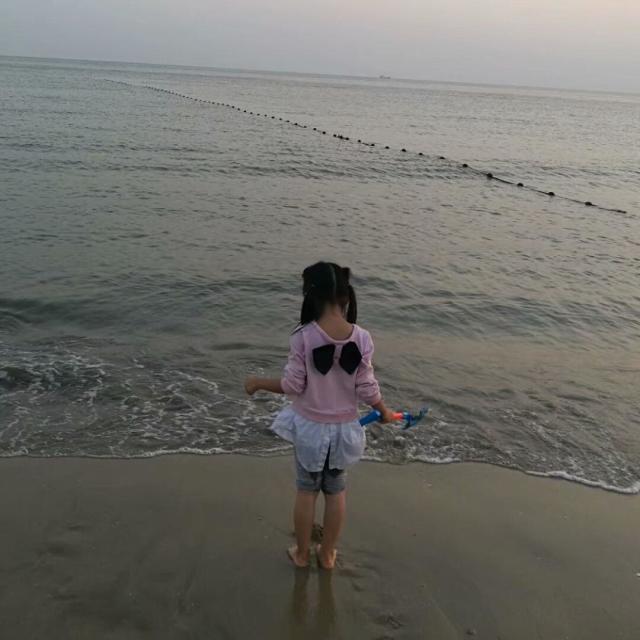 1159244 蜜语