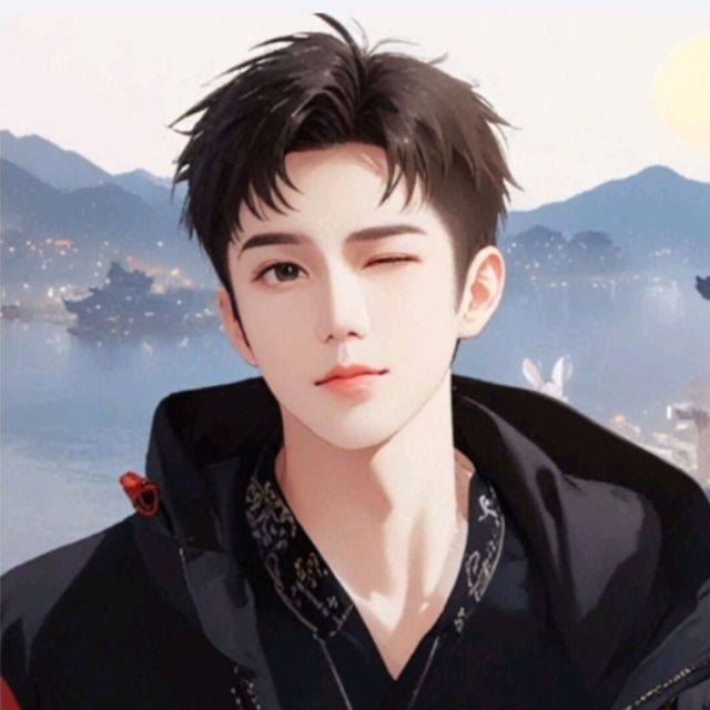 1159421 @薄凉