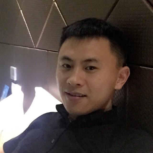 1159428 司令员