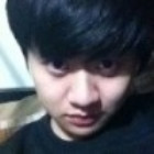 1159510  小缪