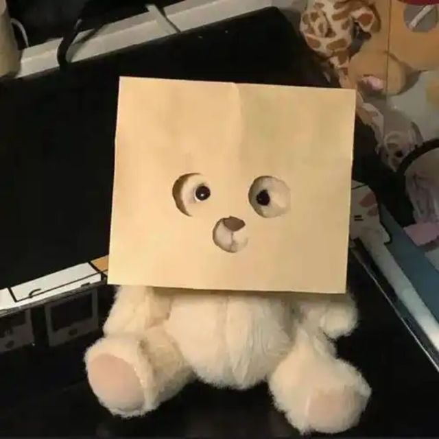 1159520 宁静致远