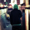 1159525 Leo,