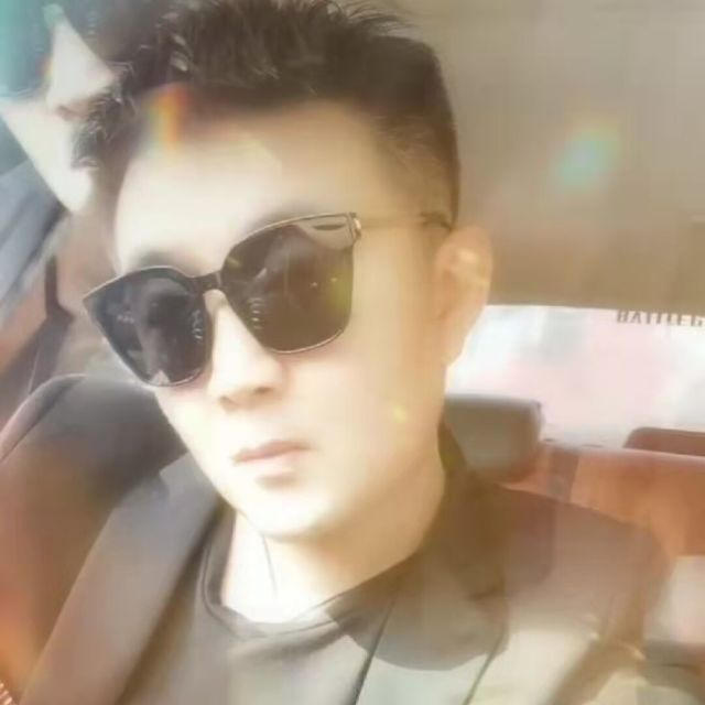 1159541 渐变书童-背带裤