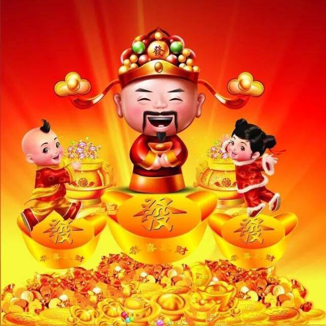 1159566 天罡星