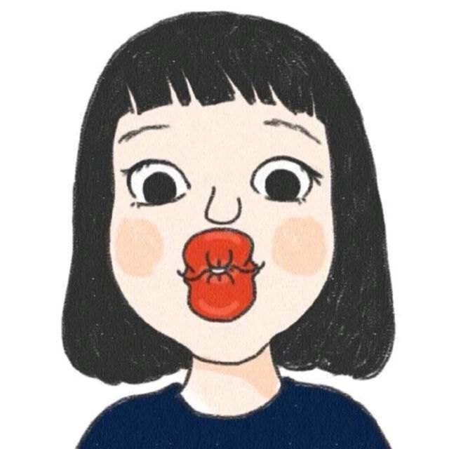 1159568 、心头 有道疤。