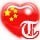 1159583 Tom&夏维奇