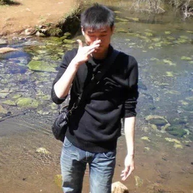 1159602 黑天使