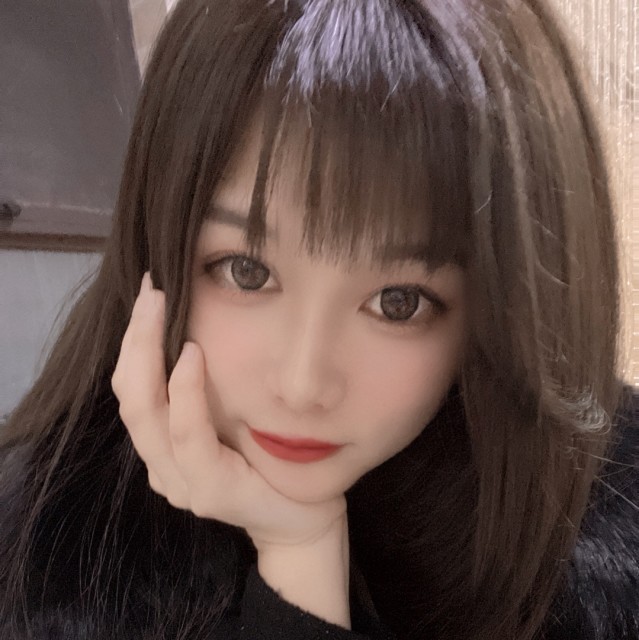 1159607 ゛﹏ иα