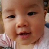 1159641 夷羊小九