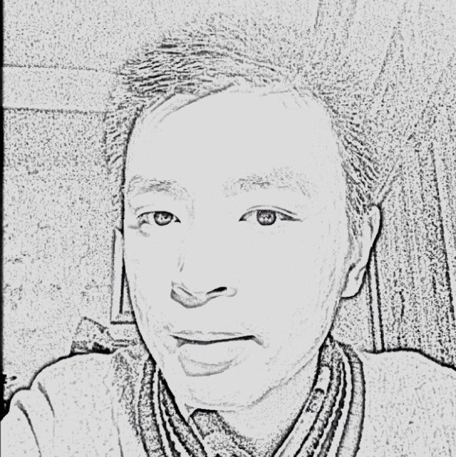 1159665 Frilin