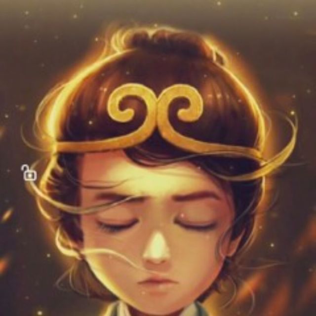 1159736 ゛左·邊