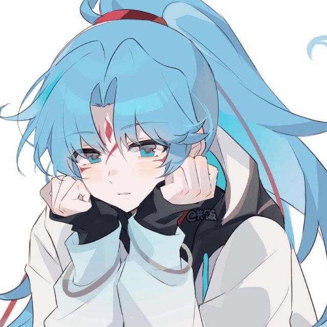 1159769 っ 安锦流年 ミ