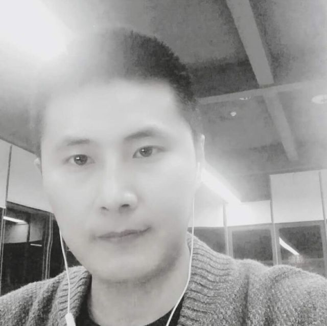 1159774 貴