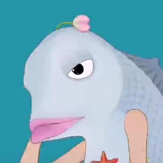 1159786 