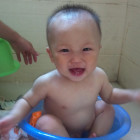 1159835 WeWinner