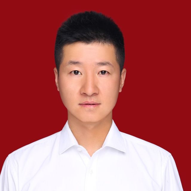 1159840 刃马