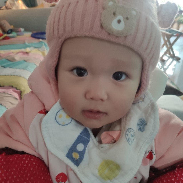 1159867 王丶统