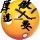 1159869 沙