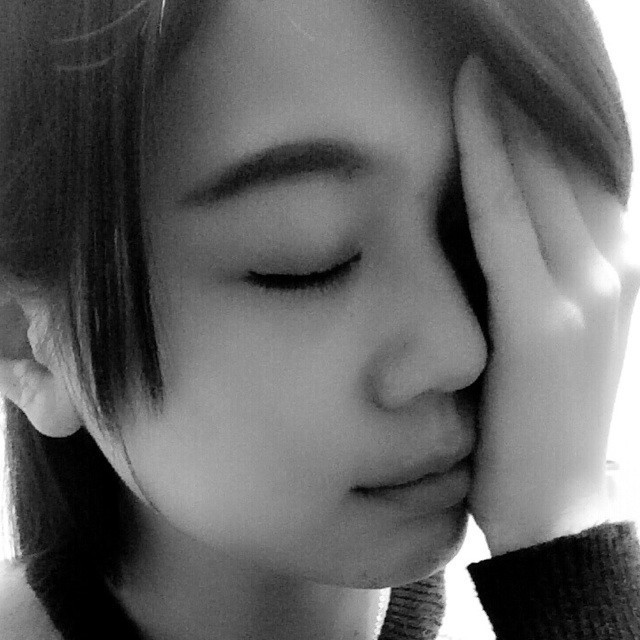 1159904 牛奶糖