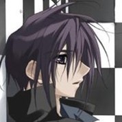 1159933 蓝白