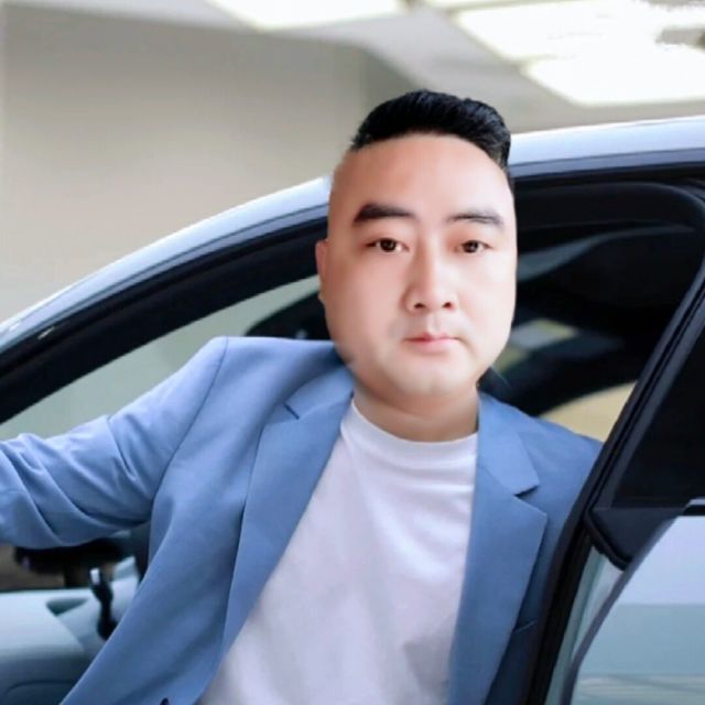 1159939 -︻$嚣张▆◤