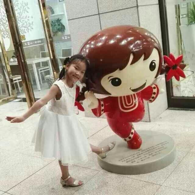 1159951 两个人