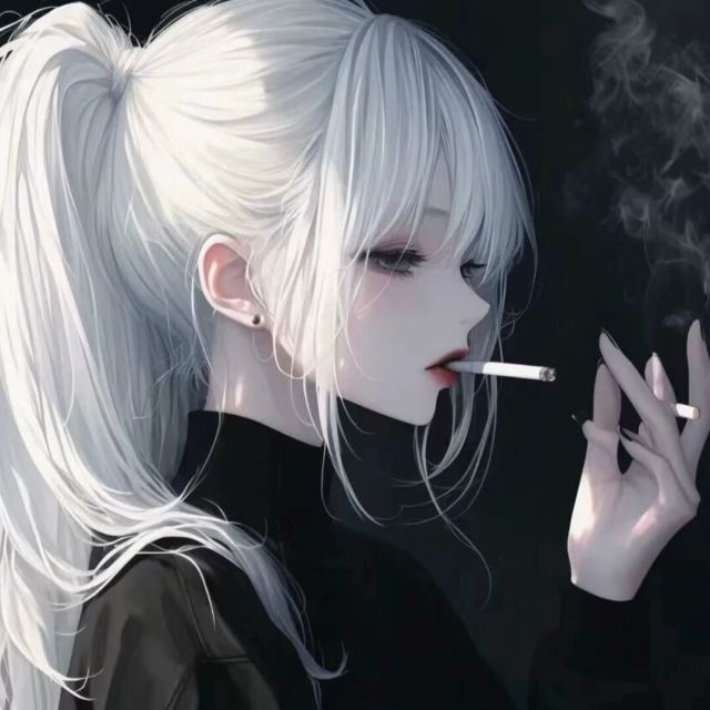 1159958 