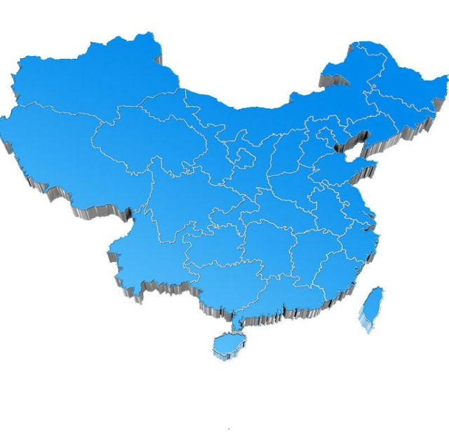 1159994 25%的灰 杯水
