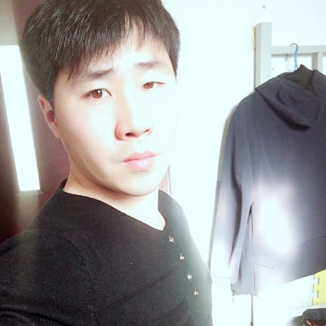 1160003 〝陶,伟.•´
