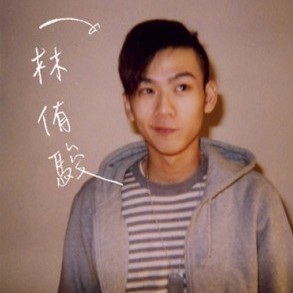 1160047 山崎少佐