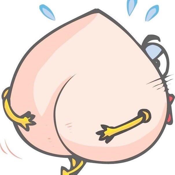 1160065 蜜桃财务