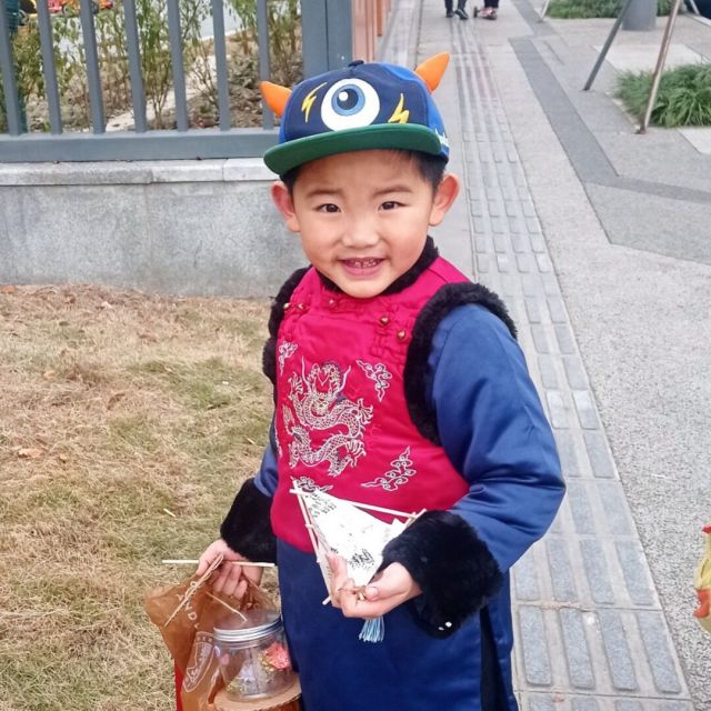 116011 米朵拉