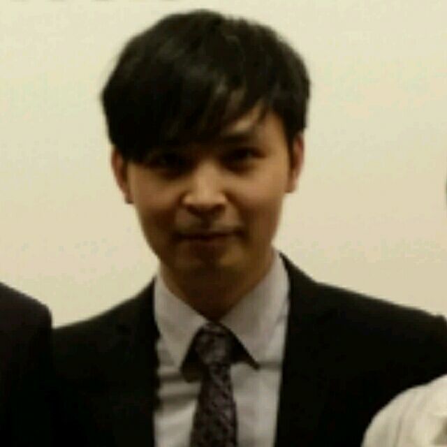 1160142 阿亮