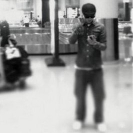 1160183  普通人sue、