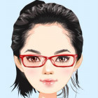1160210 我是小六