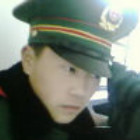1160224 ℡唇沿●.。