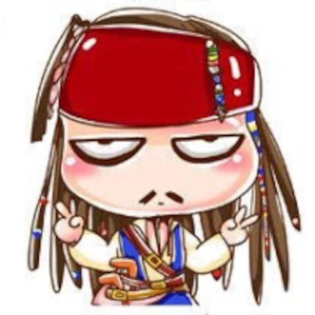 1160250 ‘ ~￣ィ我