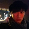 116026 SMA