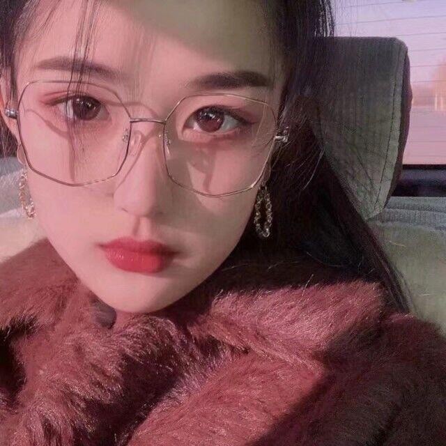 1160294 夏花