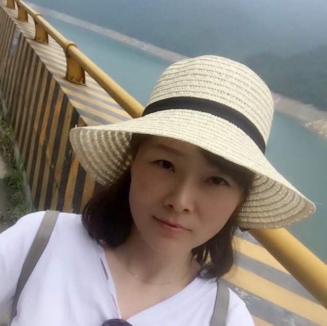1160401 赵丽娟