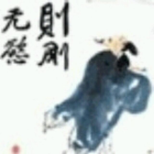 1160412 心