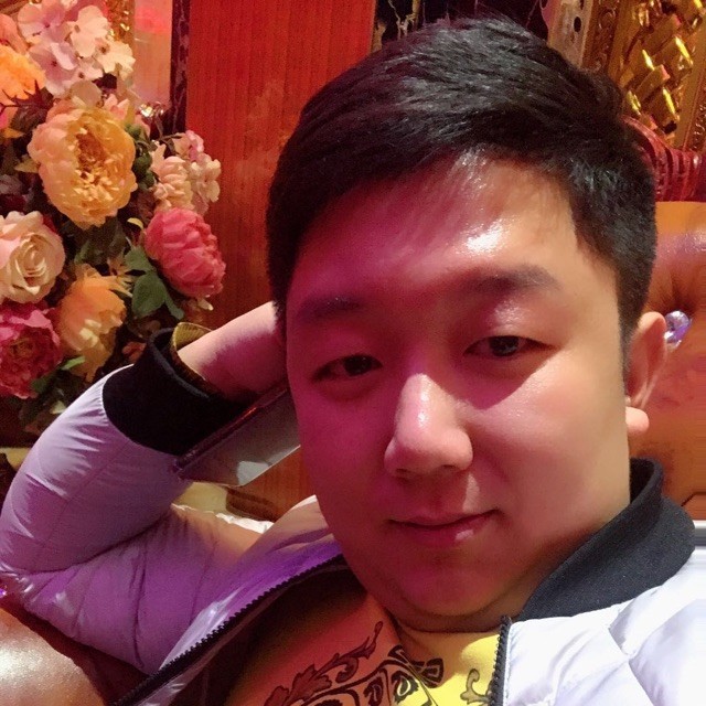 1160503 boss