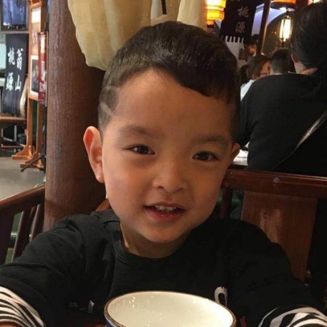 1160516 股市狙击手